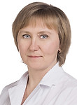Демяшкина Татьяна Владимировна