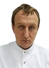 Кабаков Алексей Васильевич