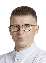 Мишуров Константин Александрович