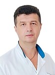 Петренко Евгений Анатольевич