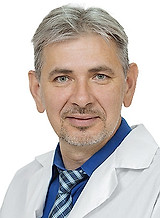 Саньков Сергей Александрович