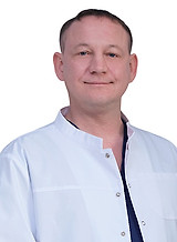 Семенов Вячеслав Дмитриевич